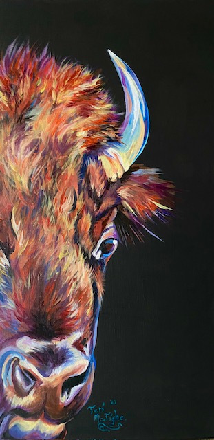 Pretty_in_Paint_copyright_-_Copy