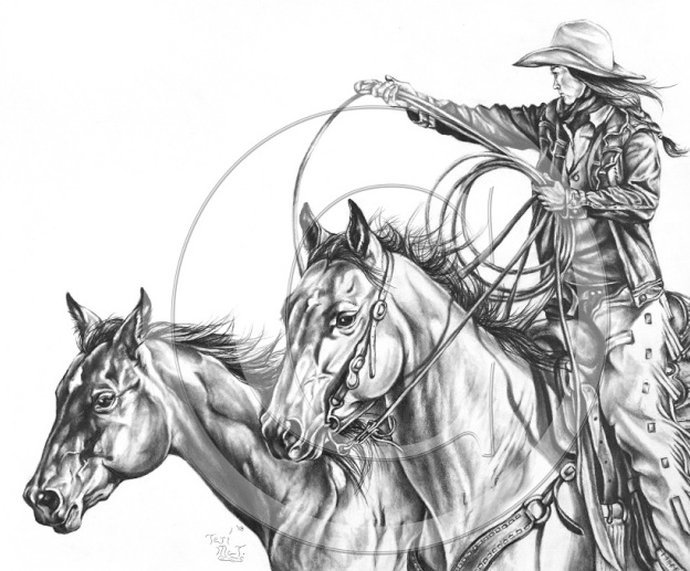 Cowgirl_Tough_copyright_-_Copy